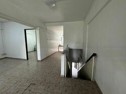 Ang Mo Kio Avenue 10 (D20), Shop House #463111031